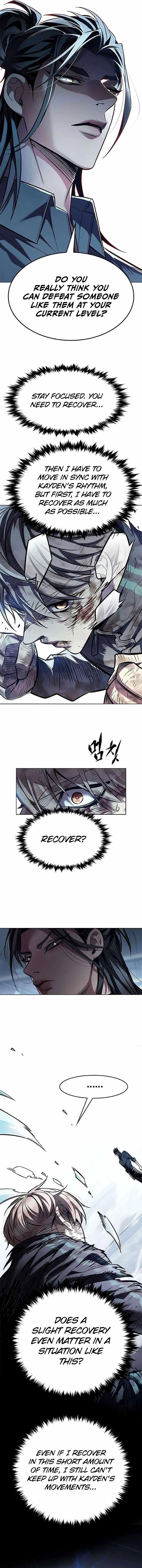 eleceed-chap-357-17