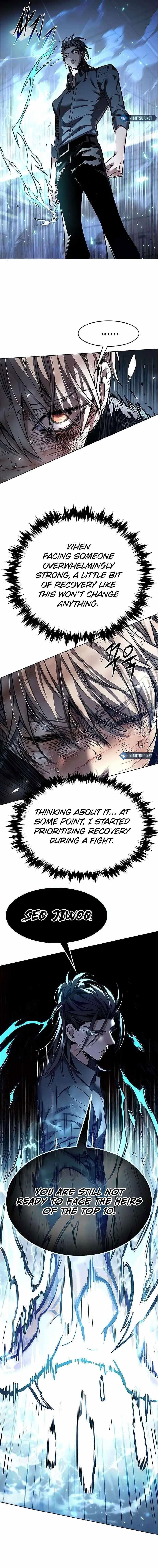 eleceed-chap-357-18