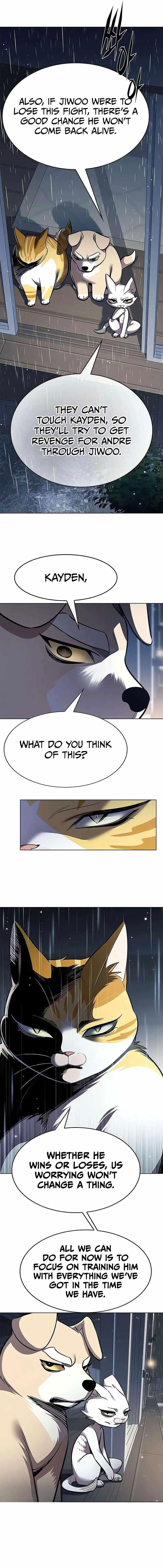 eleceed-chap-357-1
