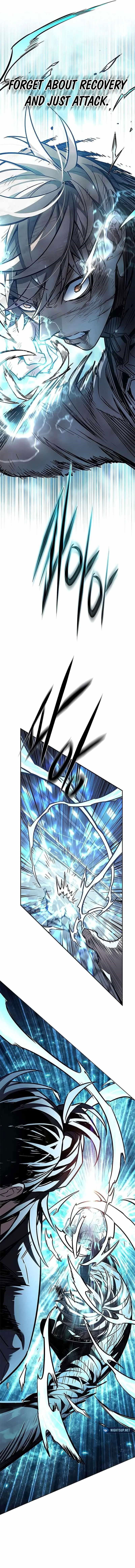 eleceed-chap-357-19