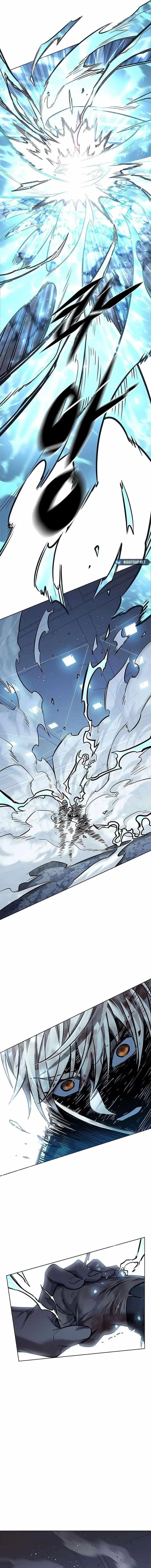 eleceed-chap-357-20