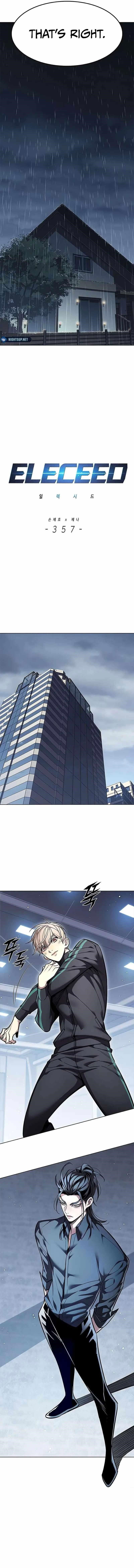 eleceed-chap-357-2