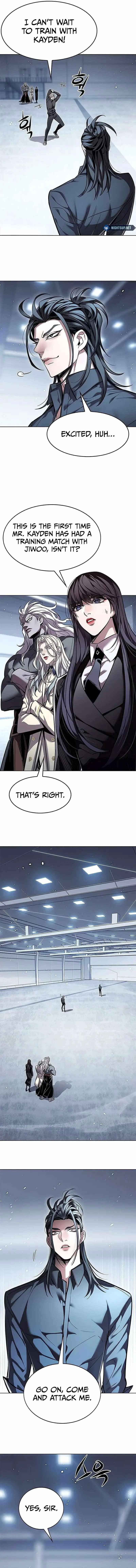 eleceed-chap-357-3