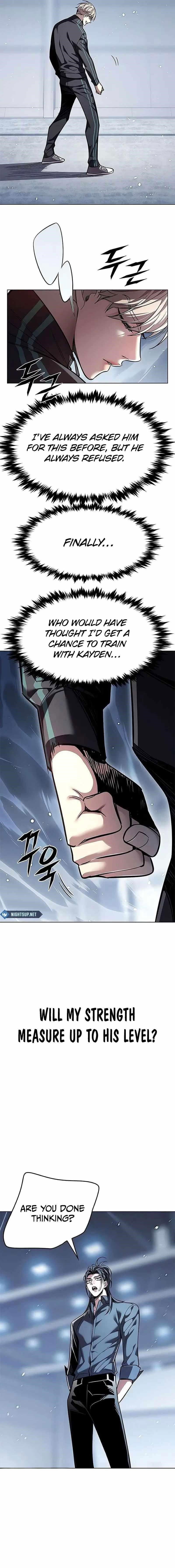 eleceed-chap-357-4