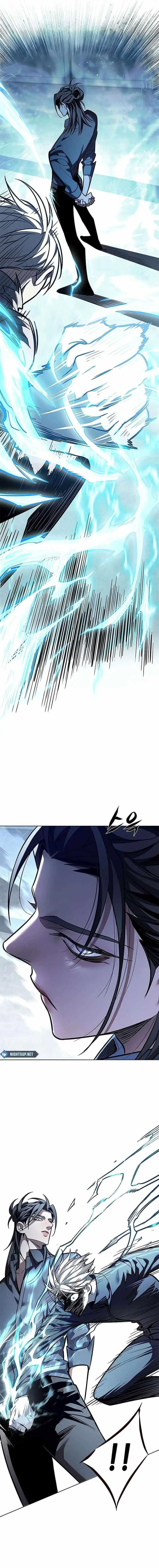 eleceed-chap-357-6
