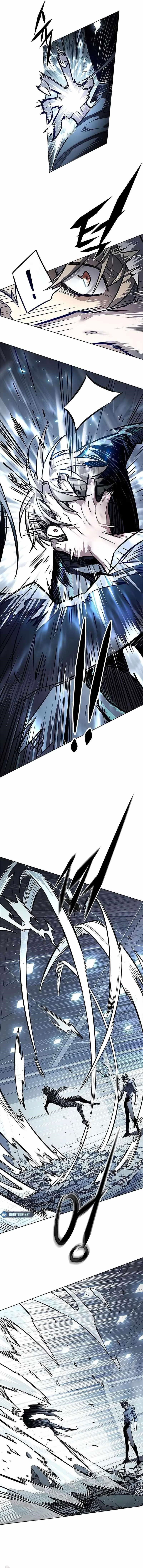 eleceed-chap-357-7