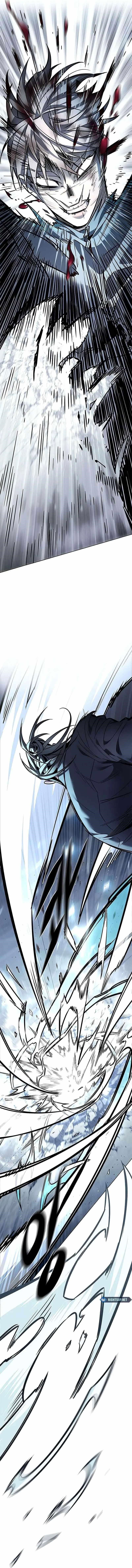 eleceed-chap-357-8
