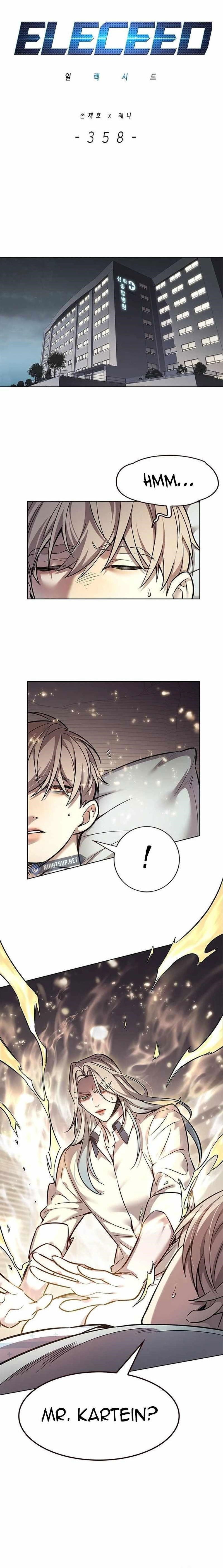 eleceed-chap-358-0