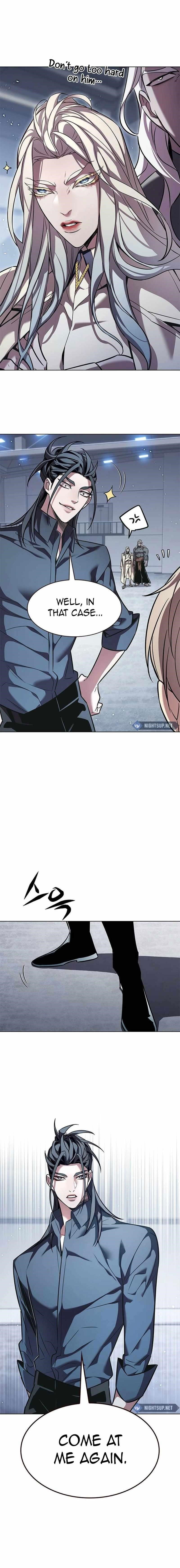 eleceed-chap-358-10