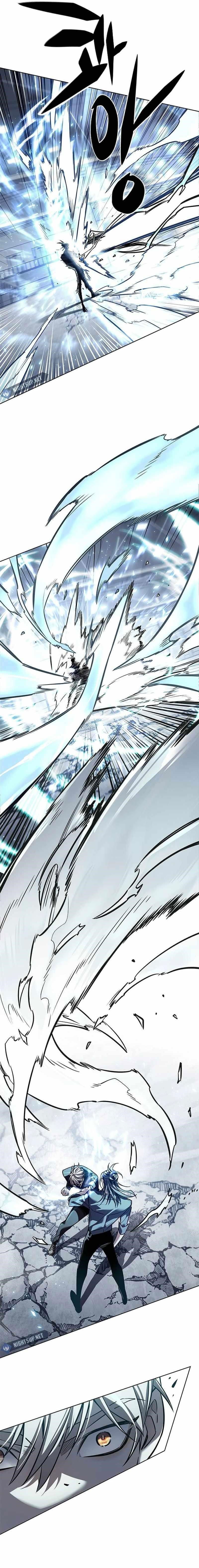eleceed-chap-358-12