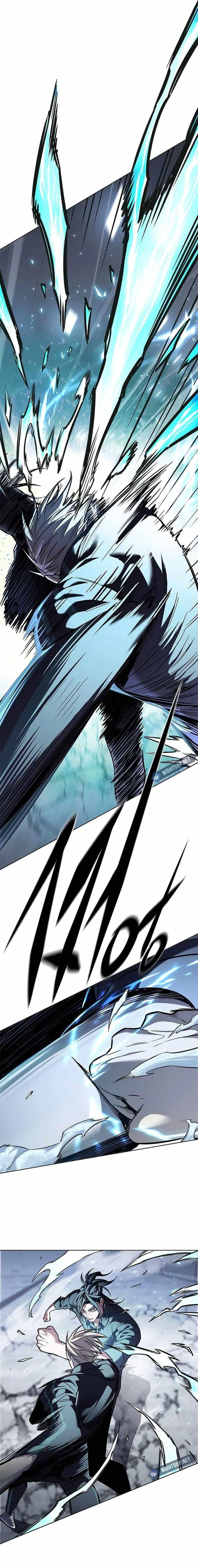 eleceed-chap-358-15