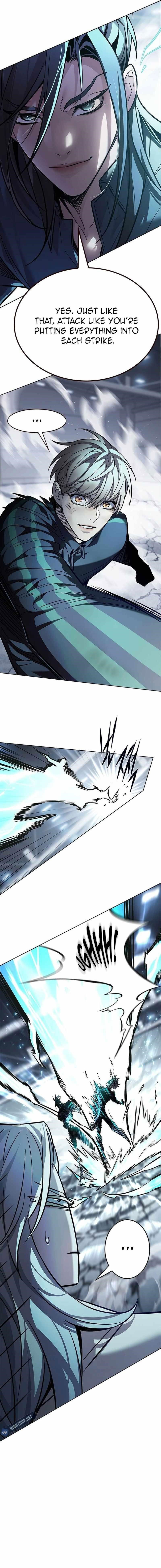 eleceed-chap-358-16