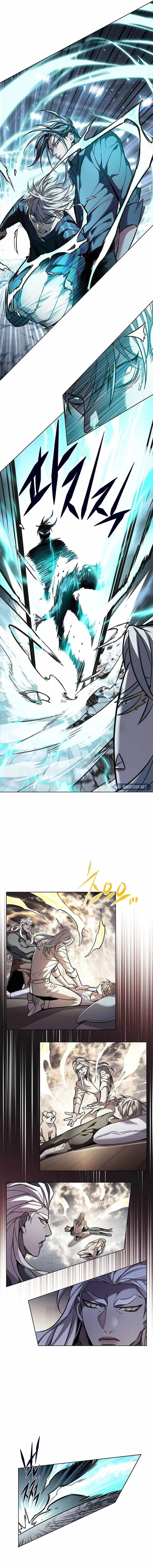 eleceed-chap-358-17