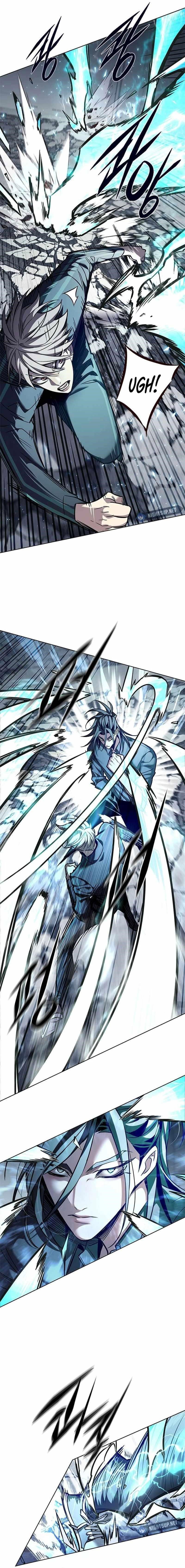 eleceed-chap-358-18
