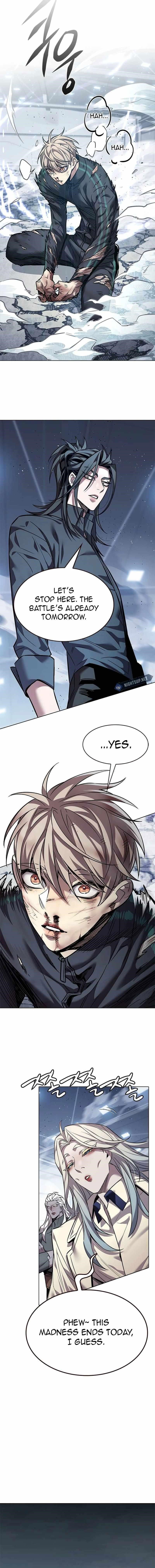 eleceed-chap-358-20