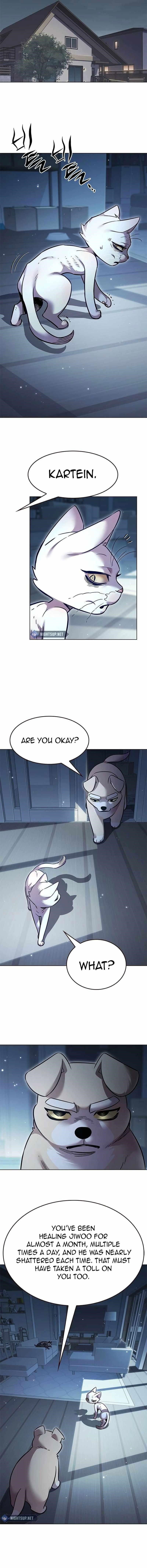 eleceed-chap-358-21
