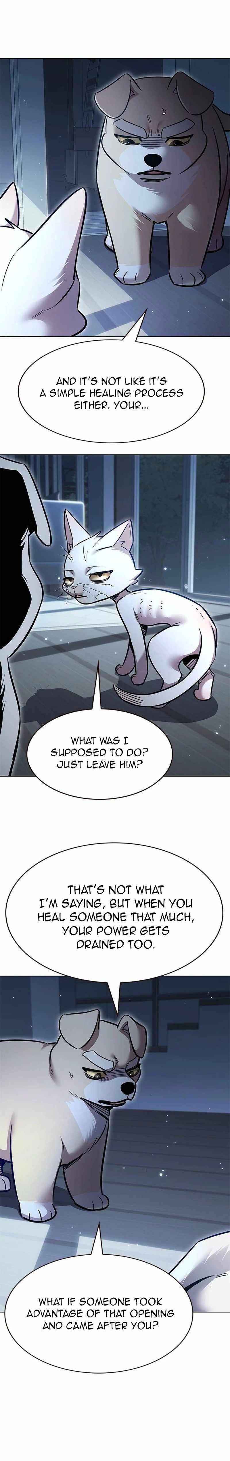 eleceed-chap-358-22