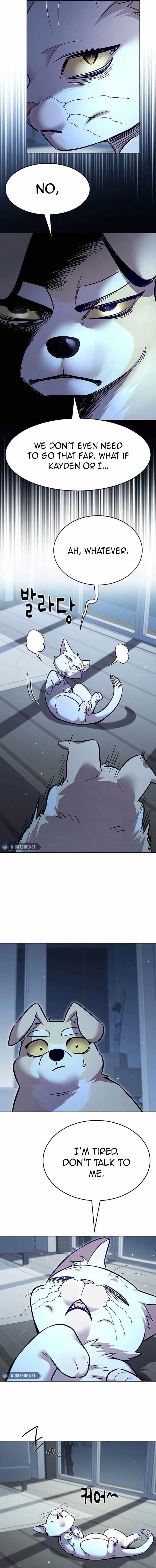 eleceed-chap-358-23