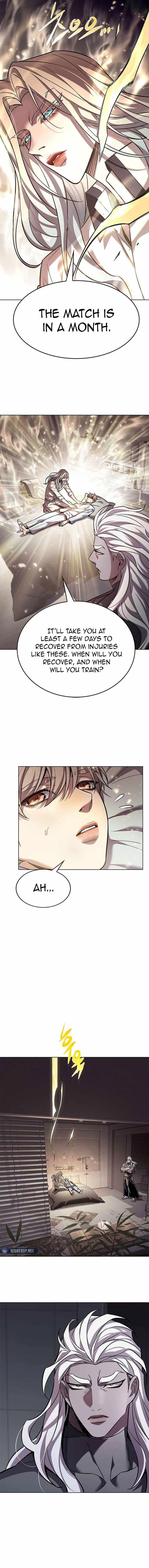 eleceed-chap-358-2