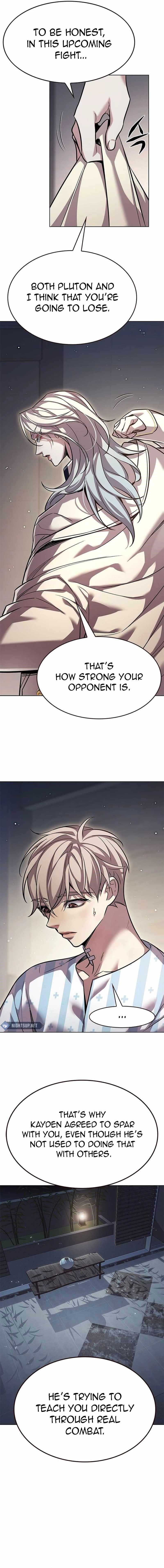 eleceed-chap-358-3