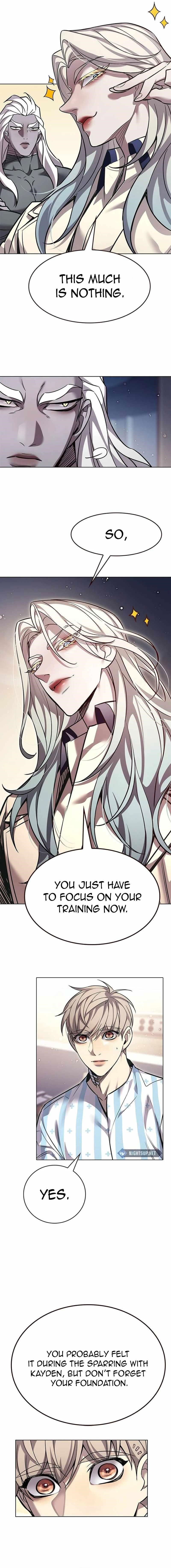 eleceed-chap-358-5