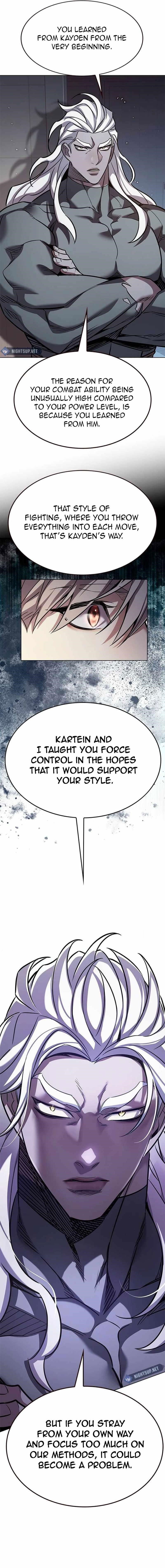 eleceed-chap-358-6
