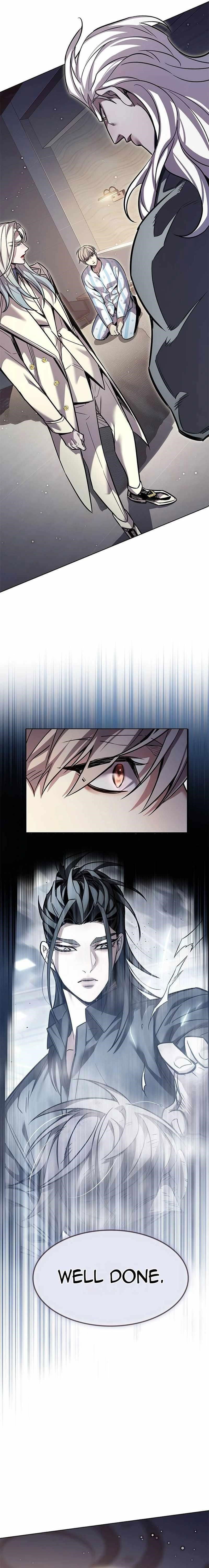 eleceed-chap-358-7