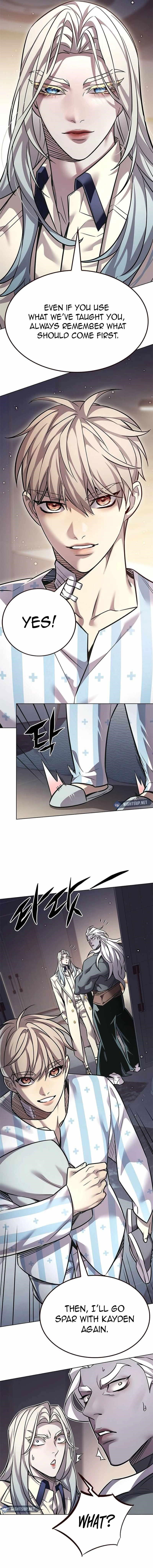 eleceed-chap-358-8