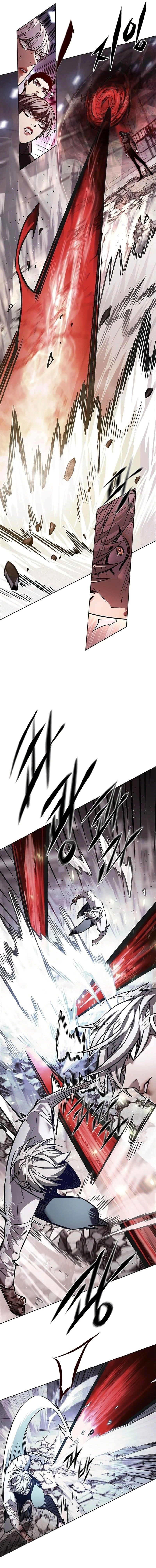 eleceed-chap-359-10