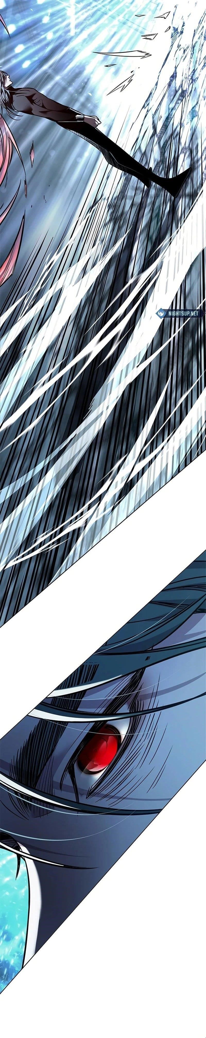 eleceed-chap-359-16