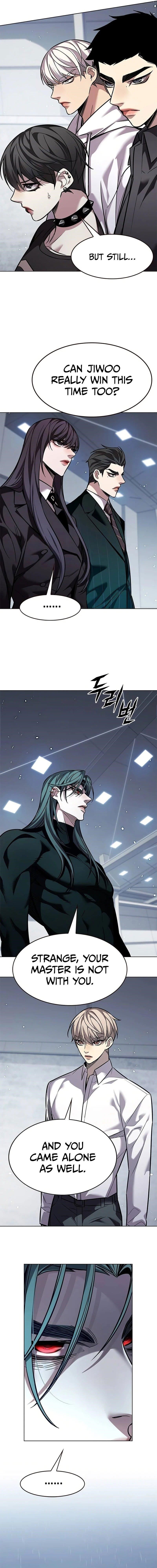 eleceed-chap-359-1