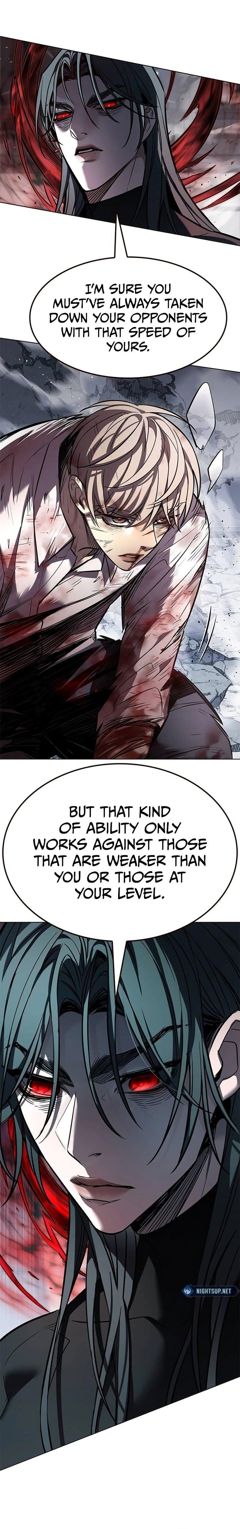 eleceed-chap-359-21