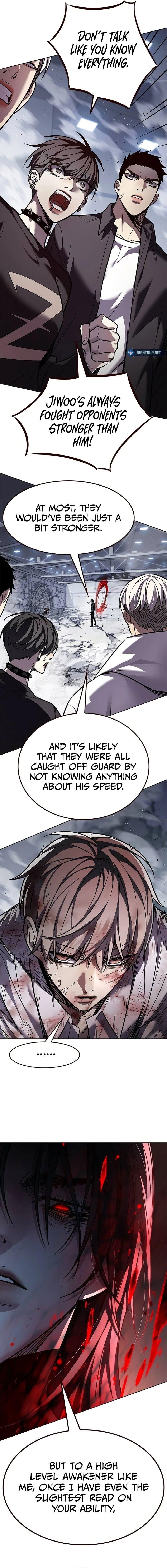 eleceed-chap-359-22