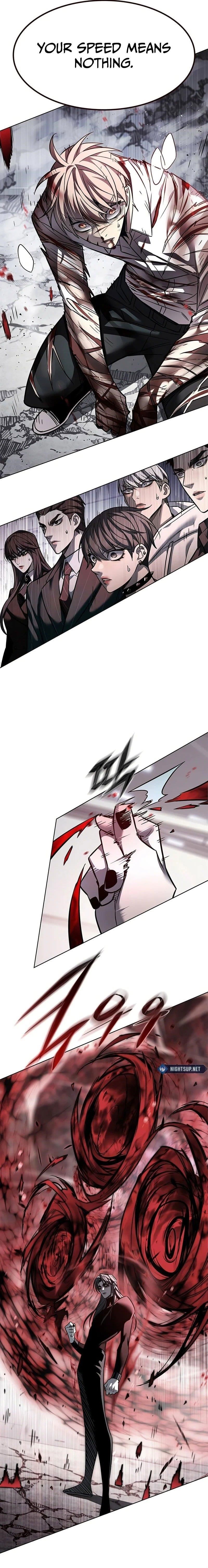eleceed-chap-359-23