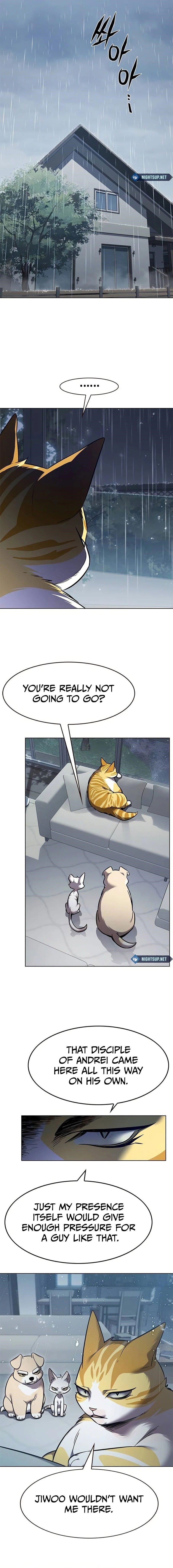 eleceed-chap-359-2