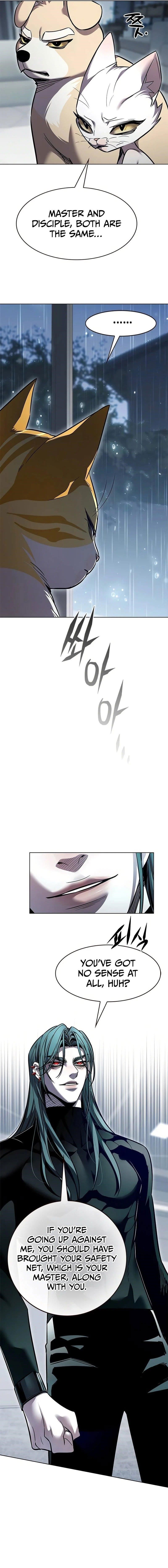 eleceed-chap-359-3