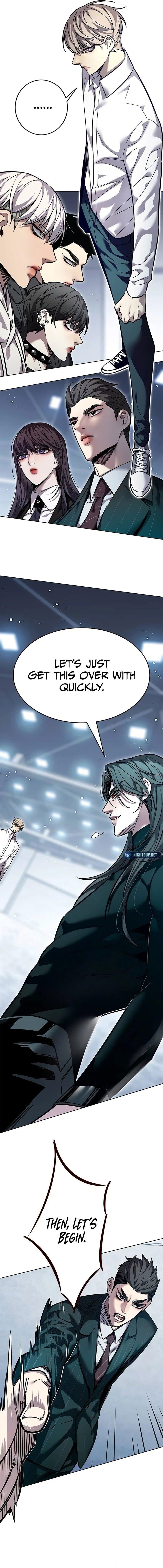 eleceed-chap-359-4