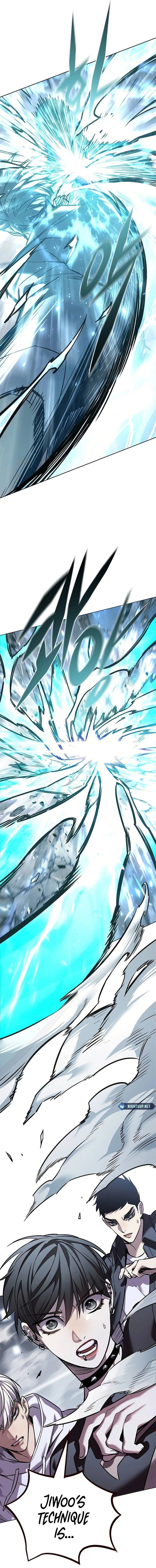 eleceed-chap-359-6