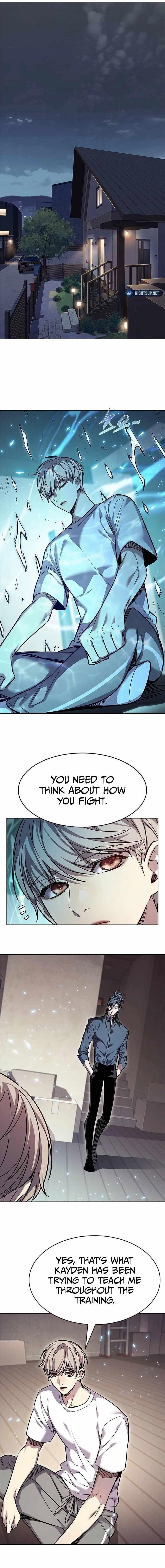 eleceed-chap-360-0