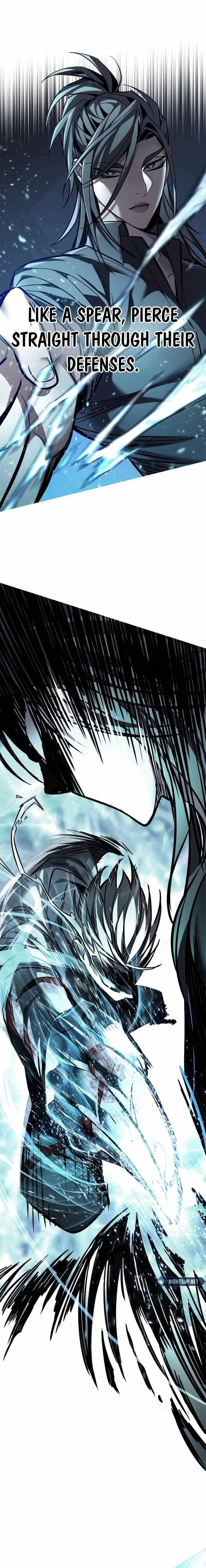 eleceed-chap-360-9