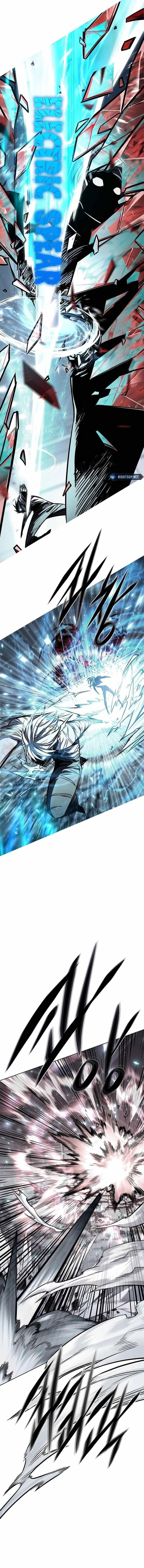 eleceed-chap-360-10