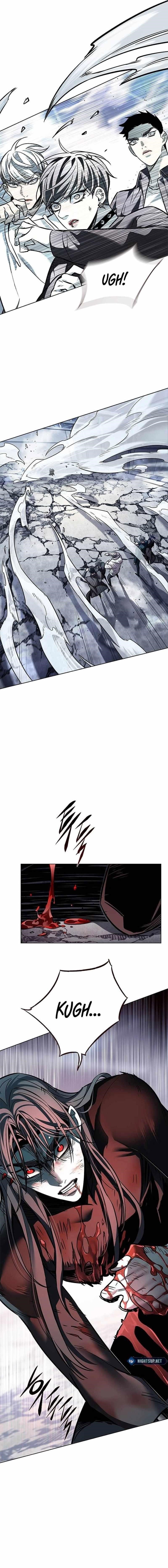 eleceed-chap-360-11