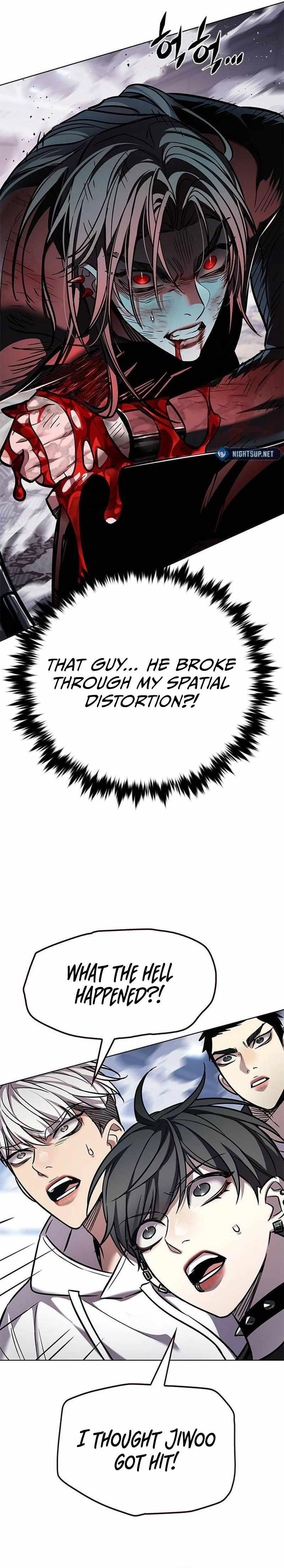 eleceed-chap-360-12