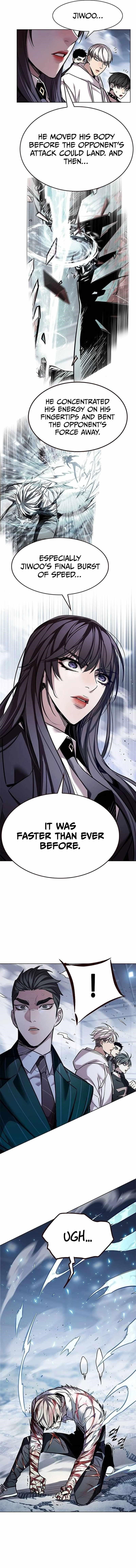 eleceed-chap-360-13