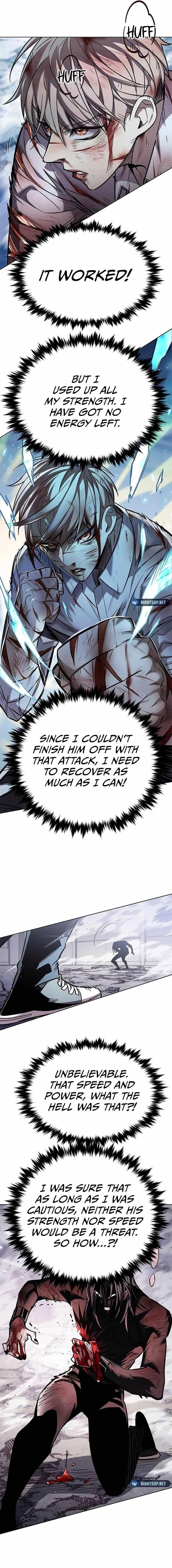 eleceed-chap-360-14