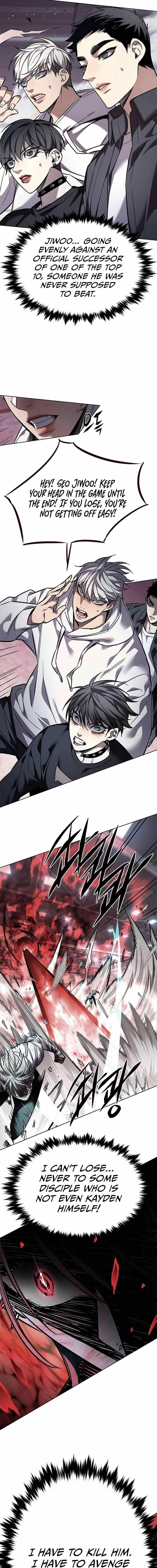 eleceed-chap-360-17