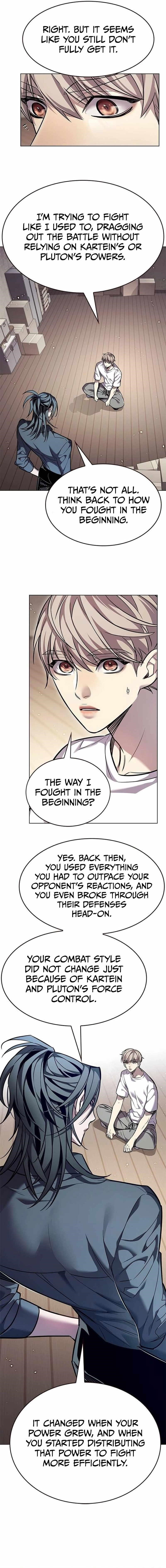 eleceed-chap-360-1