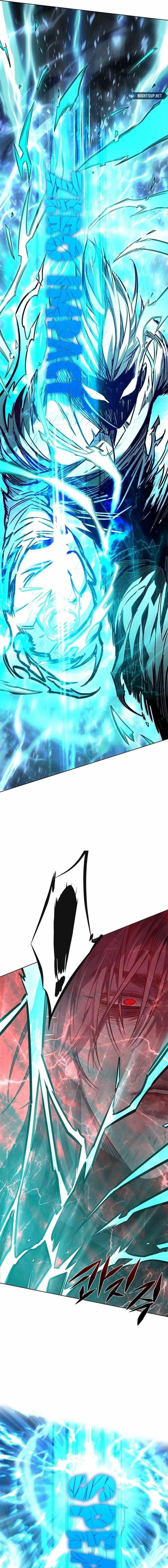 eleceed-chap-360-23