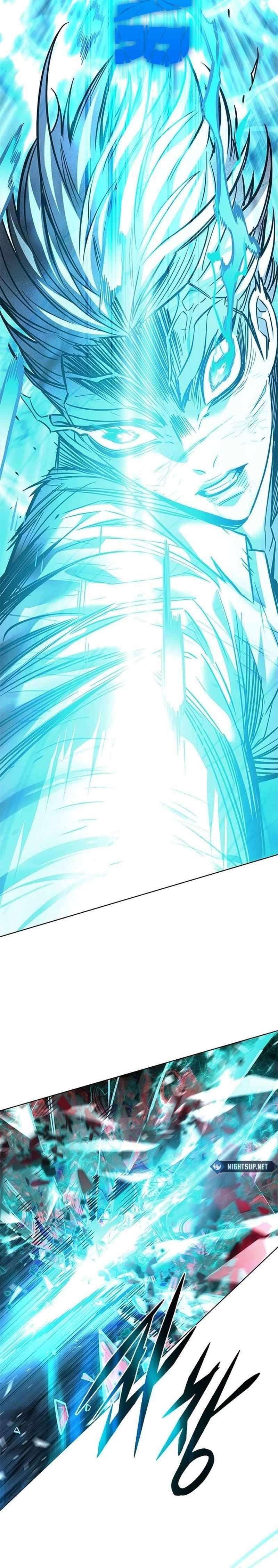 eleceed-chap-360-24