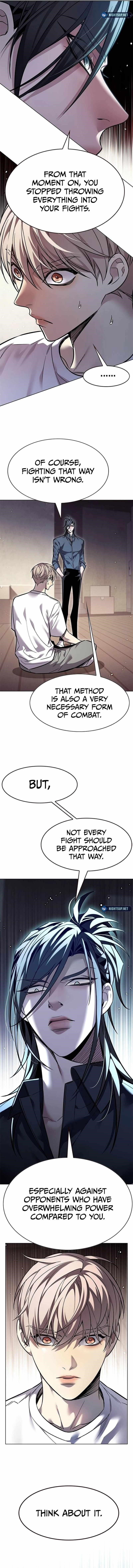 eleceed-chap-360-2